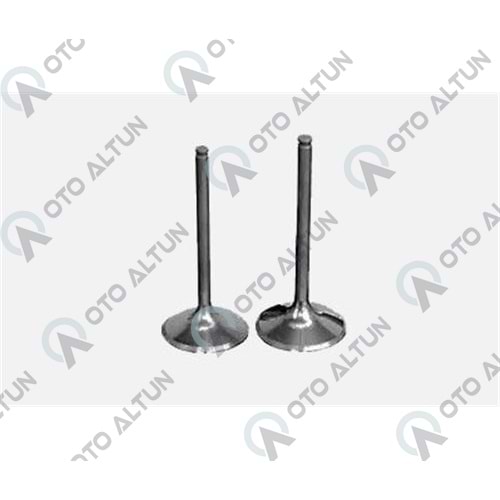 SİBOP TAKIMI MASTER II G9U