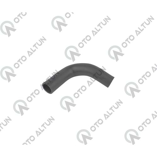 RADYATÖR HORTUMU ALT R12