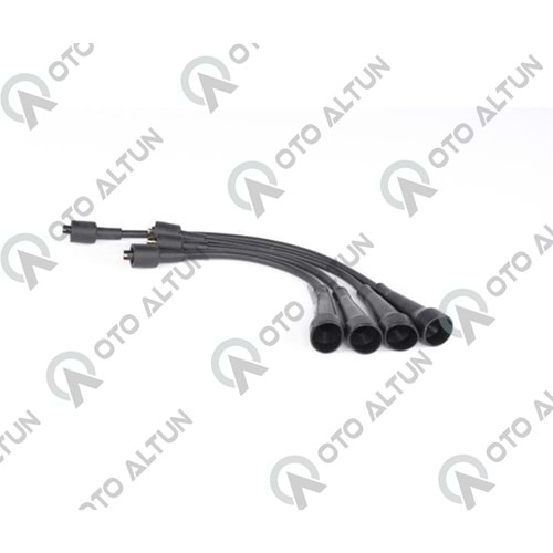 BUJİ KABLOSU F3R LGN I