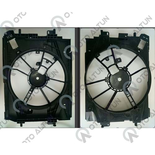 FAN DAVLUMBAZI CLIO IV LODGY