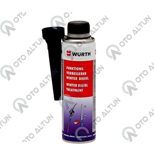 KIŞLIK MAZOT DON ÖNLEYİCİ -31 DERECE