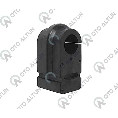 VİRAJ LASTİĞİ MGN II