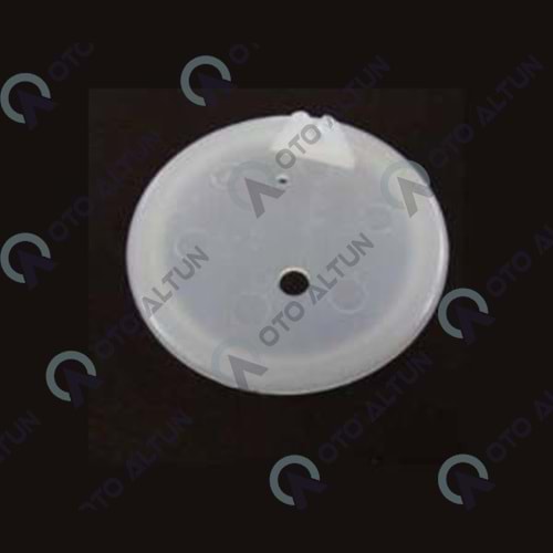 CAM SU BİDON KAPAĞI R9