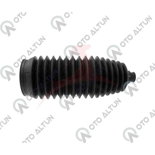 DİREKSİYON KÖRÜĞÜ DUSTER