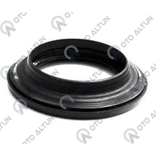 AMORTİSÖR RULMANI R9 R19 MGN I