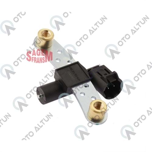 KRANK SENSÖRÜ 1.6 16v OTOMATİK VİTES BURÇLU