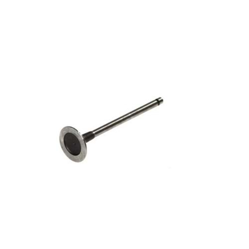 SİBOP TAKIMI H4M 1.6 16v MGN IV **NİTRASYONLU**