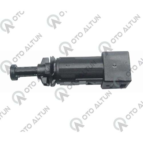 PEDAL MÜŞÜRÜ CLIO 2 FİŞLİ