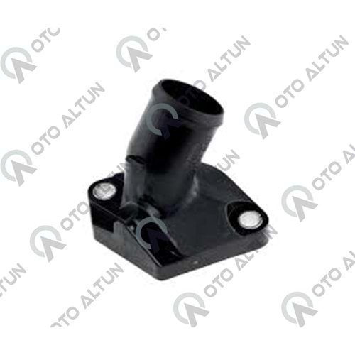 TERMOSTAT YUVASI H4M MGN IV DUSTER