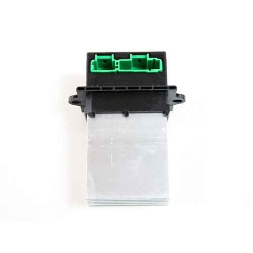 KLİMA REZİSTANSI MGN II ELEKTRONİK