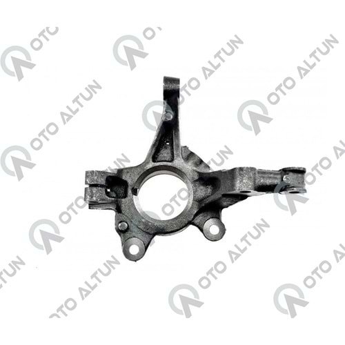 AKS TAŞIYICI SOL CLIO JOY LOGAN II SANDERO II