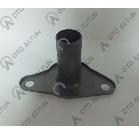 ぐり PRİZDİREK KEÇESİ BORULU KNG